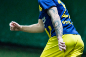 <a href="https://st.getinfootball.com/albums/1098340/690a80e19e3ad_1920.jpg" target="_blank">Завантажити оригінал</a>