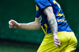 <a href="https://st.getinfootball.com/albums/1098340/690a80e19e3ad_1920.jpg" target="_blank">Завантажити оригінал</a>