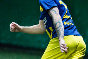 <a href="https://st.getinfootball.com/albums/1098340/690a80e19e3ad_1920.jpg" target="_blank">Завантажити оригінал</a>