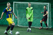 <a href="https://st.getinfootball.com/albums/1098340/690a80e4c85ac_1920.jpg" target="_blank">Завантажити оригінал</a>