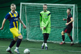 <a href="https://st.getinfootball.com/albums/1098340/690a80e4c85ac_1920.jpg" target="_blank">Завантажити оригінал</a>