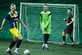 <a href="https://st.getinfootball.com/albums/1098340/690a80e4c85ac_1920.jpg" target="_blank">Завантажити оригінал</a>