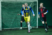 <a href="https://st.getinfootball.com/albums/1098340/690a80e8cfd65_1920.jpg" target="_blank">Завантажити оригінал</a>