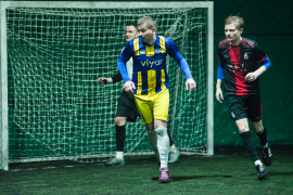<a href="https://st.getinfootball.com/albums/1098340/690a80e8cfd65_1920.jpg" target="_blank">Завантажити оригінал</a>