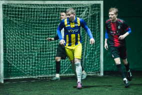 <a href="https://st.getinfootball.com/albums/1098340/690a80e8cfd65_1920.jpg" target="_blank">Завантажити оригінал</a>