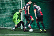 <a href="https://st.getinfootball.com/albums/1098340/690a80ebd083a_1920.jpg" target="_blank">Завантажити оригінал</a>