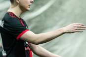 <a href="https://st.getinfootball.com/albums/1098340/690a80ef7e363_1920.jpg" target="_blank">Завантажити оригінал</a>