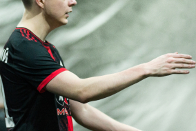 <a href="https://st.getinfootball.com/albums/1098340/690a80ef7e363_1920.jpg" target="_blank">Завантажити оригінал</a>