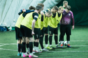 <a href="https://st.getinfootball.com/albums/1098342/690a81b0e91a6_1920.jpg" target="_blank">Завантажити оригінал</a>