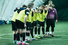<a href="https://st.getinfootball.com/albums/1098342/690a81b0e91a6_1920.jpg" target="_blank">Завантажити оригінал</a>