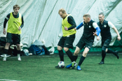 <a href="https://st.getinfootball.com/albums/1098342/690a81b42538e_1920.jpg" target="_blank">Завантажити оригінал</a>