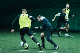 <a href="https://st.getinfootball.com/albums/1098342/690a81b7124b1_1920.jpg" target="_blank">Завантажити оригінал</a>