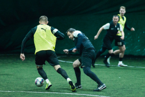 <a href="https://st.getinfootball.com/albums/1098342/690a81b7124b1_1920.jpg" target="_blank">Завантажити оригінал</a>