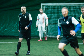 <a href="https://st.getinfootball.com/albums/1098342/690a81b9f1c14_1920.jpg" target="_blank">Завантажити оригінал</a>