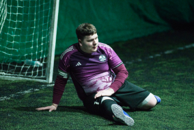 <a href="https://st.getinfootball.com/albums/1098342/690a81bd14ab2_1920.jpg" target="_blank">Завантажити оригінал</a>