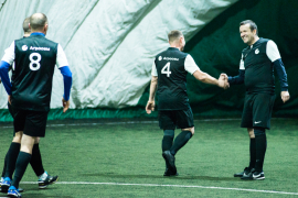 <a href="https://st.getinfootball.com/albums/1098342/690a81bf96a1f_1920.jpg" target="_blank">Завантажити оригінал</a>