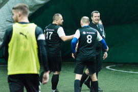 <a href="https://st.getinfootball.com/albums/1098342/690a81c314ea3_1920.jpg" target="_blank">Завантажити оригінал</a>