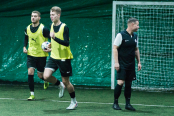 <a href="https://st.getinfootball.com/albums/1098342/690a81c606e13_1920.jpg" target="_blank">Завантажити оригінал</a>