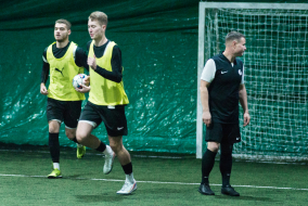 <a href="https://st.getinfootball.com/albums/1098342/690a81c606e13_1920.jpg" target="_blank">Завантажити оригінал</a>