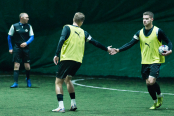 <a href="https://st.getinfootball.com/albums/1098342/690a81c86d821_1920.jpg" target="_blank">Завантажити оригінал</a>