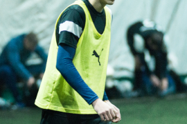 <a href="https://st.getinfootball.com/albums/1098342/690a81ca79a0e_1920.jpg" target="_blank">Завантажити оригінал</a>