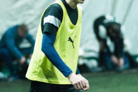 <a href="https://st.getinfootball.com/albums/1098342/690a81ca79a0e_1920.jpg" target="_blank">Завантажити оригінал</a>