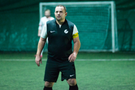 <a href="https://st.getinfootball.com/albums/1098342/690a81cc9e870_1920.jpg" target="_blank">Завантажити оригінал</a>