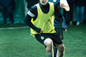 <a href="https://st.getinfootball.com/albums/1098342/690a81cec4413_1920.jpg" target="_blank">Завантажити оригінал</a>