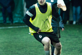 <a href="https://st.getinfootball.com/albums/1098342/690a81cec4413_1920.jpg" target="_blank">Завантажити оригінал</a>