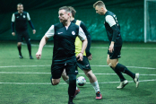 <a href="https://st.getinfootball.com/albums/1098342/690a81d106afb_1920.jpg" target="_blank">Завантажити оригінал</a>
