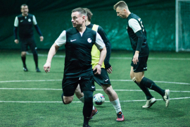 <a href="https://st.getinfootball.com/albums/1098342/690a81d106afb_1920.jpg" target="_blank">Завантажити оригінал</a>