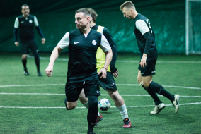 <a href="https://st.getinfootball.com/albums/1098342/690a81d106afb_1920.jpg" target="_blank">Завантажити оригінал</a>