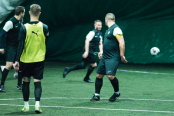 <a href="https://st.getinfootball.com/albums/1098342/690a81d36eb0d_1920.jpg" target="_blank">Завантажити оригінал</a>