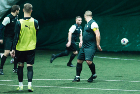 <a href="https://st.getinfootball.com/albums/1098342/690a81d36eb0d_1920.jpg" target="_blank">Завантажити оригінал</a>