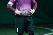 <a href="https://st.getinfootball.com/albums/1098342/690a81d59aa51_1920.jpg" target="_blank">Завантажити оригінал</a>
