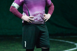 <a href="https://st.getinfootball.com/albums/1098342/690a81d59aa51_1920.jpg" target="_blank">Завантажити оригінал</a>
