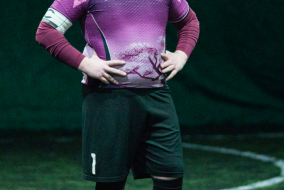 <a href="https://st.getinfootball.com/albums/1098342/690a81d59aa51_1920.jpg" target="_blank">Завантажити оригінал</a>