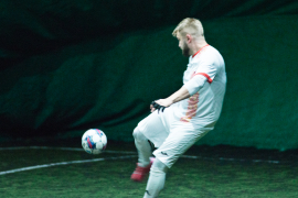 <a href="https://st.getinfootball.com/albums/1098342/690a81d78a0a4_1920.jpg" target="_blank">Завантажити оригінал</a>
