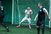 <a href="https://st.getinfootball.com/albums/1098342/690a81dad0289_1920.jpg" target="_blank">Завантажити оригінал</a>