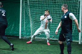 <a href="https://st.getinfootball.com/albums/1098342/690a81dad0289_1920.jpg" target="_blank">Завантажити оригінал</a>