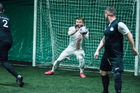 <a href="https://st.getinfootball.com/albums/1098342/690a81dad0289_1920.jpg" target="_blank">Завантажити оригінал</a>