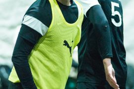 <a href="https://st.getinfootball.com/albums/1098342/690a81dd946a7_1920.jpg" target="_blank">Завантажити оригінал</a>