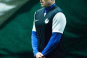 <a href="https://st.getinfootball.com/albums/1098342/690a81e099abd_1920.jpg" target="_blank">Завантажити оригінал</a>