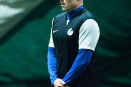 <a href="https://st.getinfootball.com/albums/1098342/690a81e099abd_1920.jpg" target="_blank">Завантажити оригінал</a>