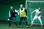 <a href="https://st.getinfootball.com/albums/1098342/690a81e3c6c93_1920.jpg" target="_blank">Завантажити оригінал</a>