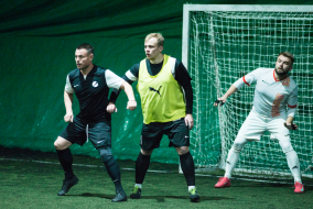 <a href="https://st.getinfootball.com/albums/1098342/690a81e3c6c93_1920.jpg" target="_blank">Завантажити оригінал</a>