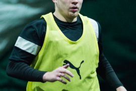 <a href="https://st.getinfootball.com/albums/1098342/690a81e689a8b_1920.jpg" target="_blank">Завантажити оригінал</a>