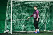 <a href="https://st.getinfootball.com/albums/1098342/690a81e8d8439_1920.jpg" target="_blank">Завантажити оригінал</a>