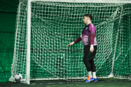 <a href="https://st.getinfootball.com/albums/1098342/690a81e8d8439_1920.jpg" target="_blank">Завантажити оригінал</a>