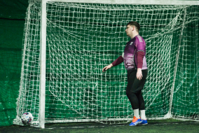 <a href="https://st.getinfootball.com/albums/1098342/690a81e8d8439_1920.jpg" target="_blank">Завантажити оригінал</a>